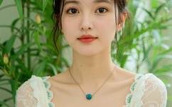 loveless是什么意思